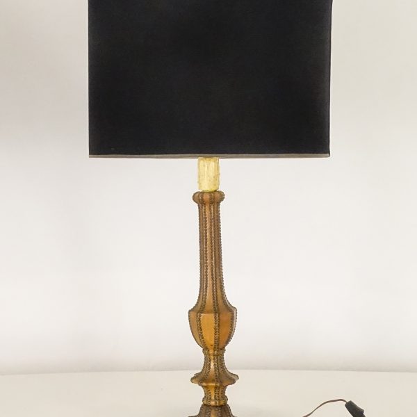 Pierre Lottier lamp