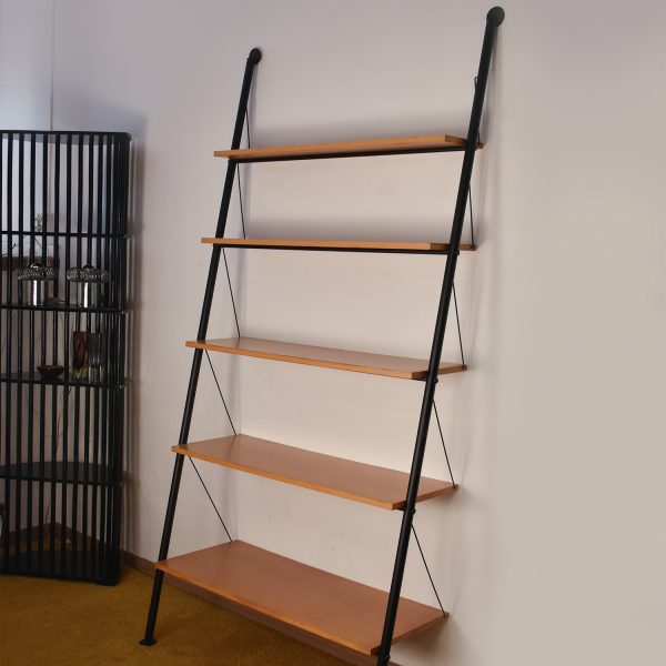 Philippe Starck Shelving Unit