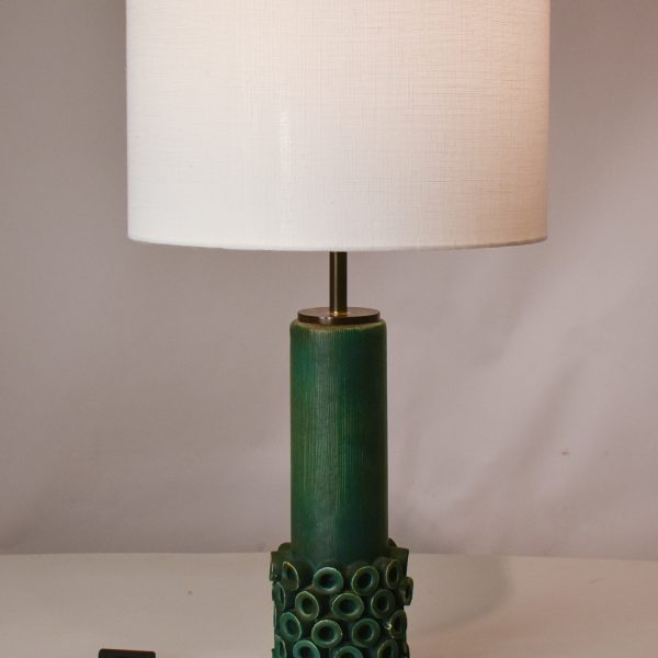 Jordi Vilanova lamp