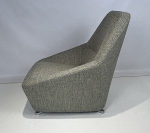 Pareja sillones, François Bauchet 1990’s - Imagen 4