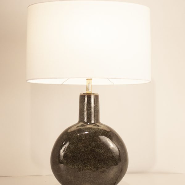 Valentí lamp