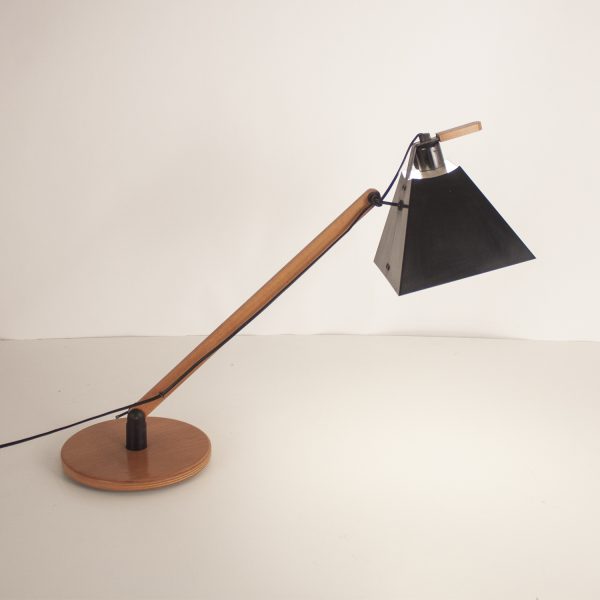 Arquimedes Tramo Lamp