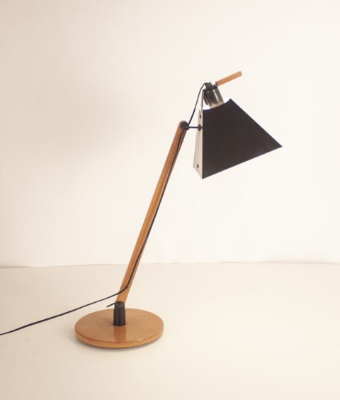 Arquimedes Tramo Lamp