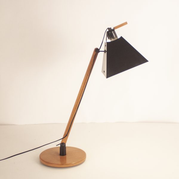 Arquimedes Tramo Lamp