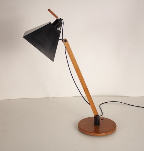 Arquimedes Tramo Lamp - Image 7