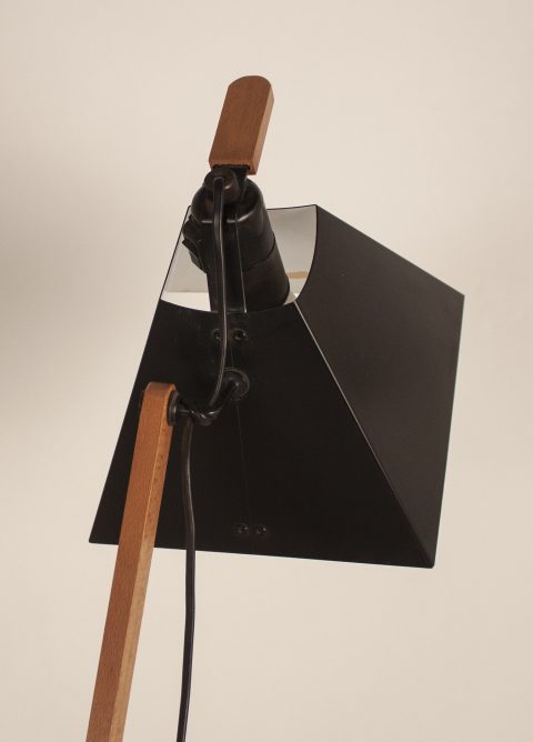 Arquimedes Tramo Lamp - Image 8