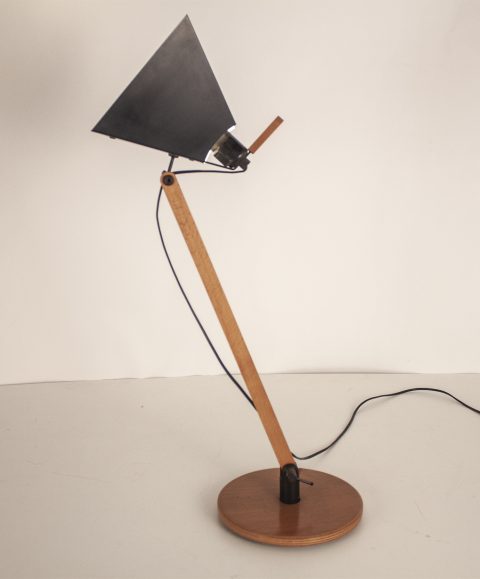 Arquimedes Tramo Lamp - Image 10