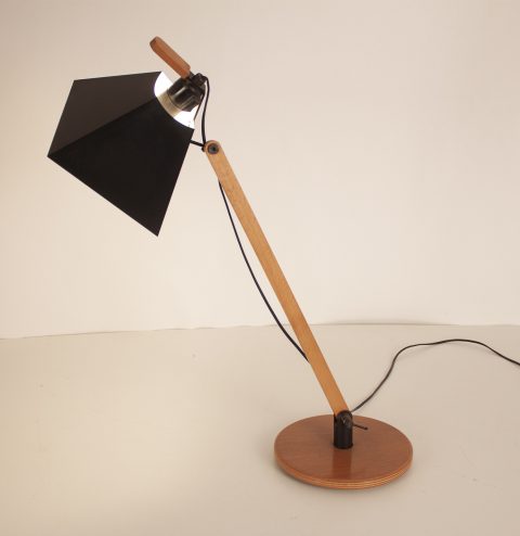 Arquimedes Tramo Lamp - Image 11