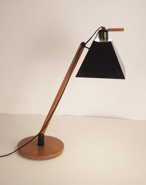 Arquimedes Tramo Lamp - Image 12