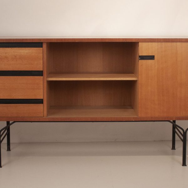 Gerard Guermonprez Sideboard