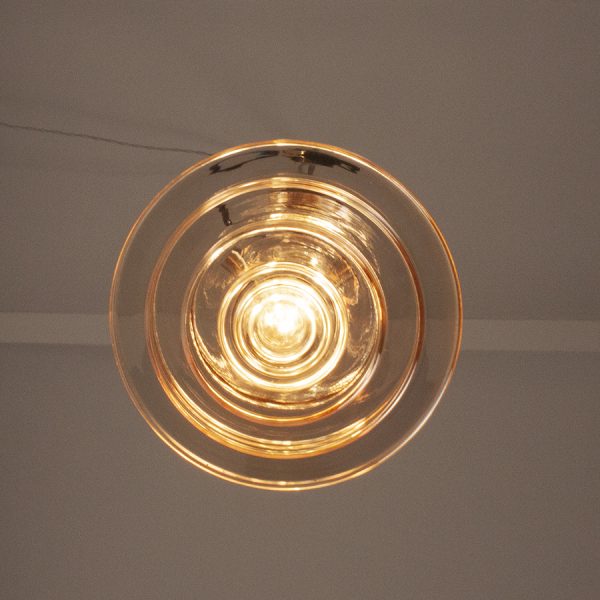 Limburg ceiling lamp