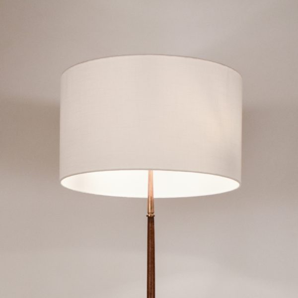 Torlasco floor lamp